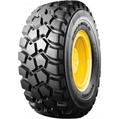 23,5/0 R25  Triangle TB598S T2